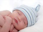 20140807_090927_tidur-bayi.jpg