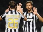 20140807_091315_fernando-llorente-digantiiiii.jpg