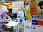 20140807_102528_lelang-sukuk.jpg
