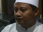 20140807_123029_bupati-tasikmalaya.jpg