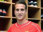 20140807_124639_javier-manquillo-liverpool.jpg