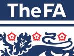 20140807_125719_the-fa-logo.jpg