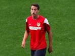 20140807_130458_javier-manquillo-is.jpg