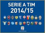 20140807_131616_serie-a-2014-15-logo.jpg