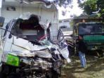 20140807_132800_truk-batubara-yang-menabrak-ibu-dan-tiga-anaknya.jpg