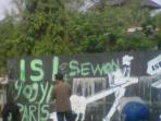 20140807_132909_vandalisme-isis.jpg