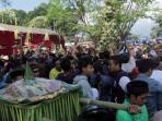 20140807_133724_nasi-gephot-semarang.jpg