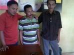 20140807_141636_teguh-diamankan-satres-narkoba-polres-ogan-ilir.jpg