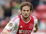 20140807_142611_ajax-daley-blind.jpg