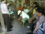 20140807_144731_warung-edi-n-purel.jpg
