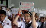 20140807_150356_masa-orientasi-siswa-untuk-siswa-baru.jpg