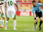 20140807_150933_wasit-vanishing-spray.jpg