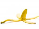 20140807_163343_kulit-pisang1.jpg