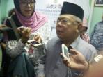20140807_171739_ketua-mui-maruf-amin.jpg