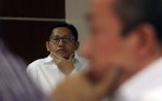 20140807_200433_sidang-lanjutan-terdakwa-anas-urbaningrum.jpg