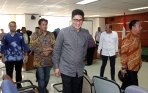 20140807_201325_sidang-lanjutan-terdakwa-anas-urbaningrum.jpg