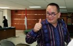20140807_201433_sidang-lanjutan-terdakwa-anas-urbaningrum.jpg