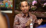 20140807_202139_kepala-dinas-pendidikan-dki-jakarta.jpg