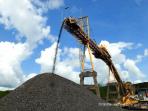 20140807_212251_berau-coal.jpg
