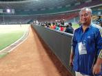 20140807_231525_muhammad-mugni.jpg