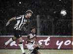 20140807_232228_fernando-llorente-n-kurnia-meiga.jpg