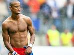 20140807_235426_vincent-kompany.jpg
