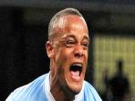 20140808_014217_vincent-kompany-4.jpg