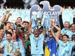 20140808_024559_manchester-city-juara-liga-inggris.jpg