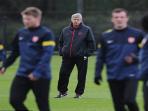 20140808_025534_pelatih-arsenal-arsene-wenger.jpg