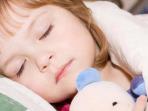 20140808_080030_batita-tidur.jpg