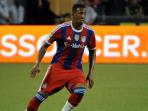20140808_090348_jerome-boateng-kudakudaaaa.jpg