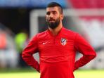 20140808_092403_arda-turan-merahhhhh.jpg