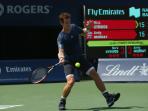 20140808_093429_andy-murray-ambilbolaaaaa.jpg
