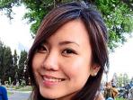20140808_094255_elaine-korban-mh-17.jpg