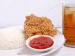 20140808_094742_gokil-chicken.jpg