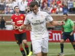 20140808_102141_gareth-bale-satuuuuajaduluuu.jpg
