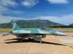 20140808_105606_f-16-tni-au.jpg