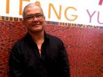 20140808_111339_itang-yunasz.jpg