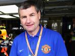 20140808_114713_denis-irwin-biruuuu.jpg