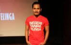 20140808_114738_tanta-ginting-tokok-marmood-di-film-negeri-tanpa-telinga.jpg