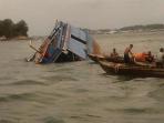 20140808_131408_kapal-tenggelam.jpg