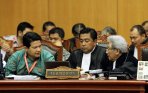 20140808_142806_sidang-lanjutan-gugatan-pilpres-2014.jpg