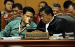 20140808_144738_sidang-lanjutan-gugatan-pilpres-2014.jpg