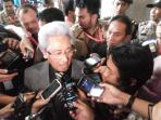 20140808_151234_adnan-buyung-nasution-nih2.jpg