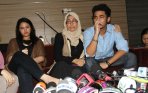 20140808_152209_riyanti-sofyan-ibunda-marshanda-adakan-konpers.jpg