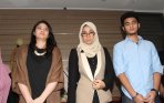 20140808_152312_riyanti-sofyan-ibunda-marshanda-adakan-konpers.jpg