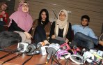20140808_155424_riyanti-sofyan-ibunda-marshanda-adakan-konpers.jpg