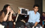 20140808_155454_riyanti-sofyan-ibunda-marshanda-adakan-konpers.jpg