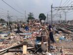 20140808_175823_razia-dan-penertiban-bongkaran-tanah-abang.jpg
