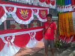 20140808_191126_penjual-bendera-merah-putih-musiman.jpg